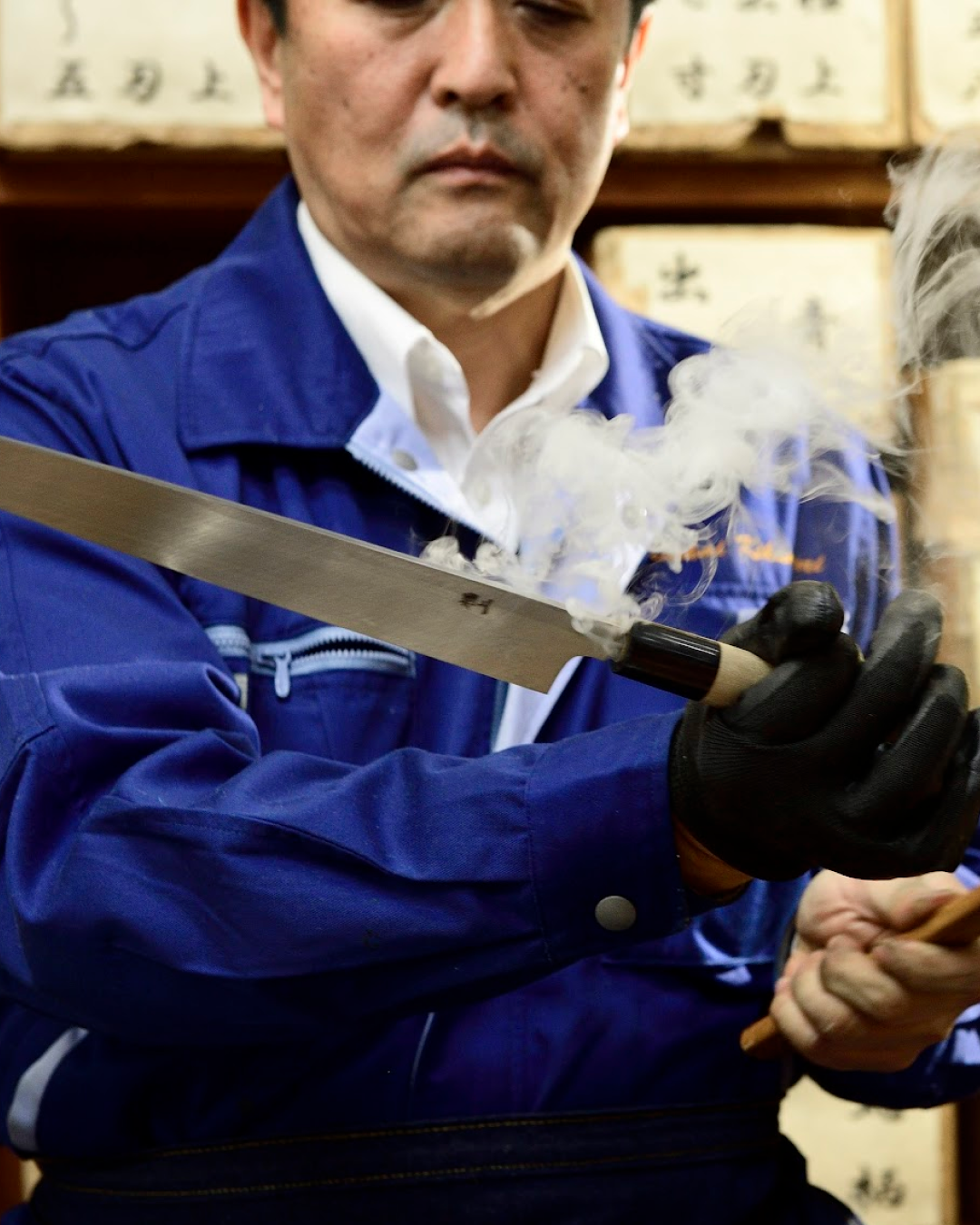 TT_KIKUMORI-CROP-1
